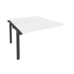 Наборный элемент O.M-2.NRS-2.7